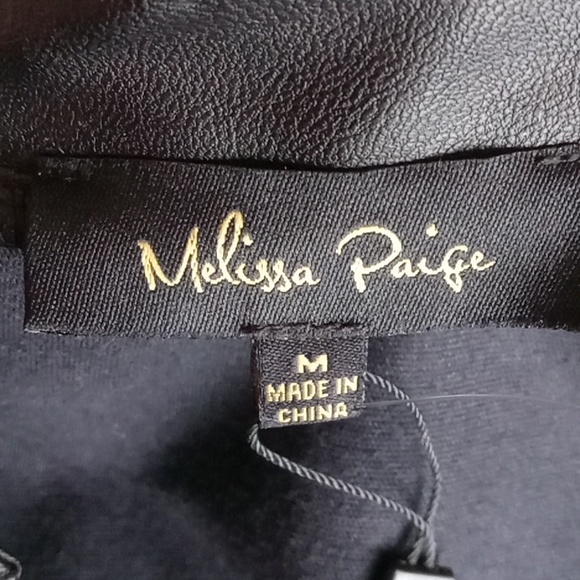 Skirt Jacket set - Picture 7 of 14